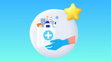 Paradise Compounding Pharmacy Medicine Delivery online Prescription