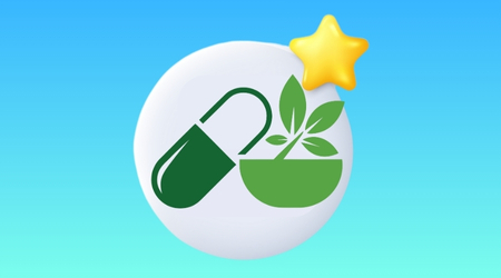 Compounding services on the Gold Coast