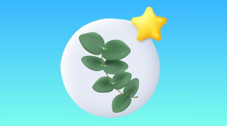 Alternative plant based therapies , medical cannabis