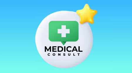 Medical consultation pharmacy , with walk in clinic