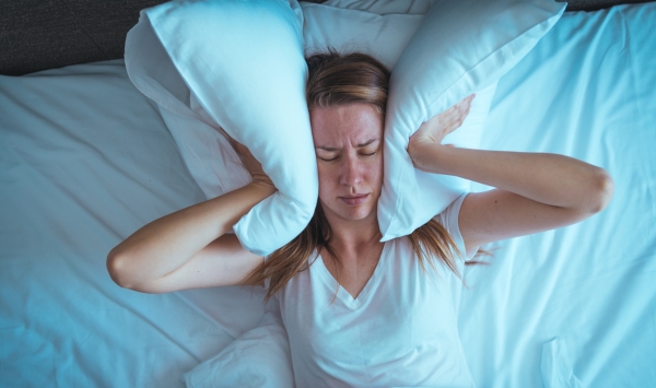 paradise compounding