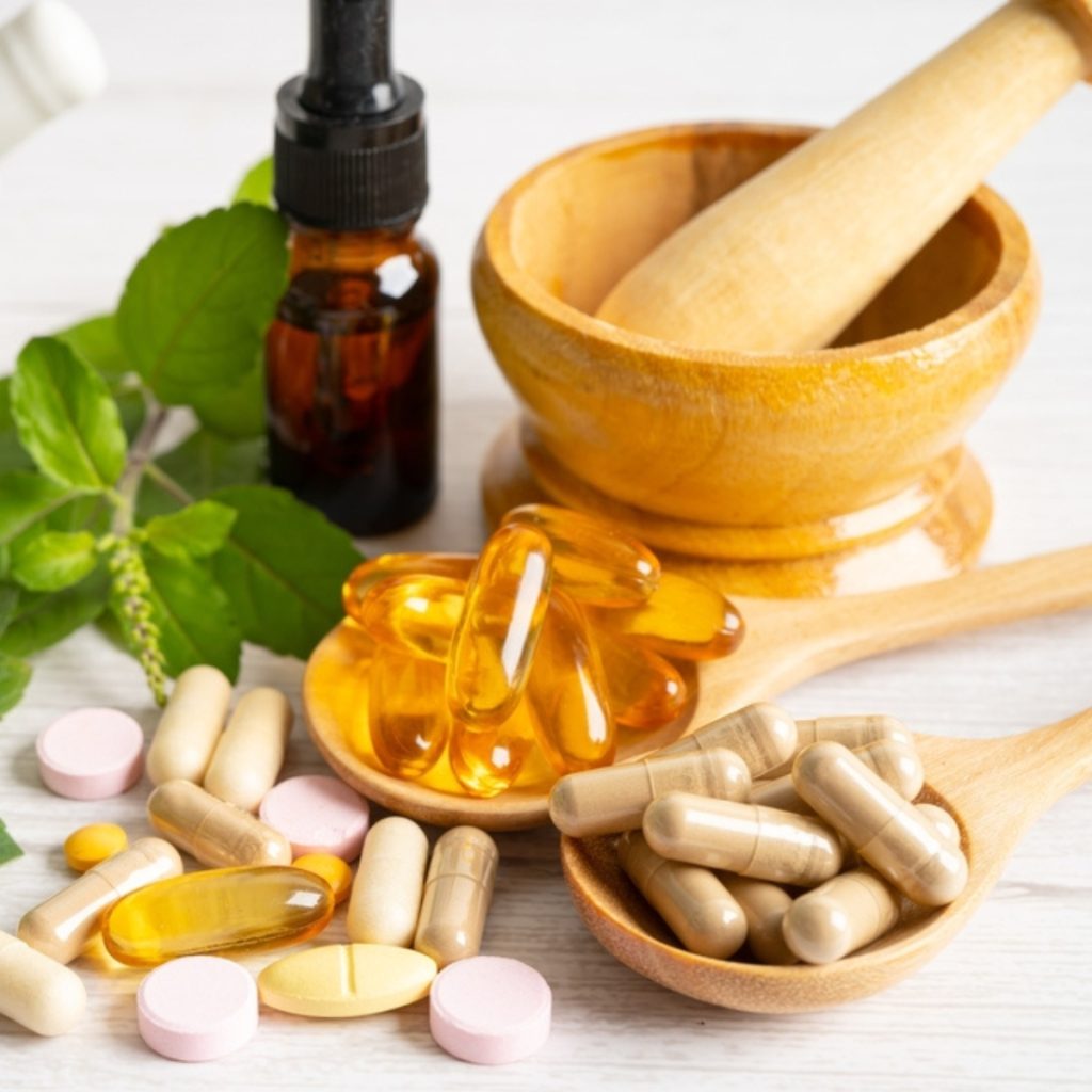 paradise compounding pharmacy surfers paradise