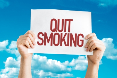 paradise compounding pharmacy surfers