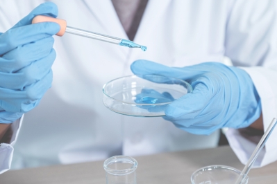 paradise compounding pharmacy