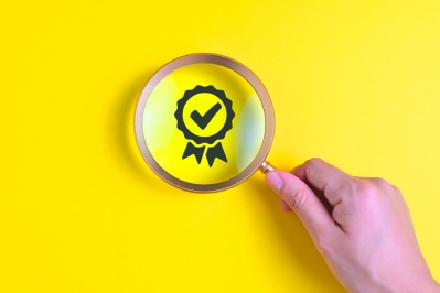 paradise compounding pharmacy12