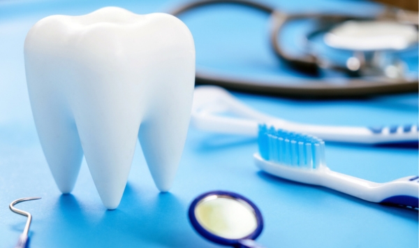 paradise compounding pharmacy3