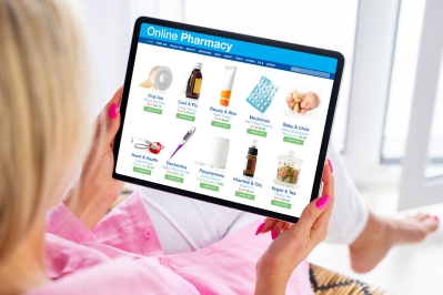 paradise pharmacy surfers