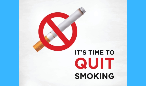 quit smoking1